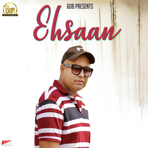 Gurvarinder Grewal Songs MP3 Download